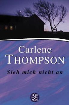 Sieh mich nicht an