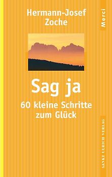 Sag ja