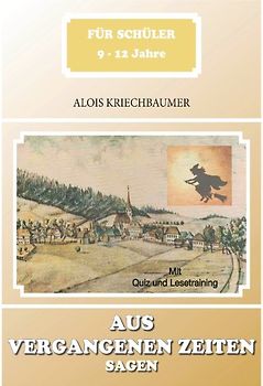 Aus vergangenen Zeiten