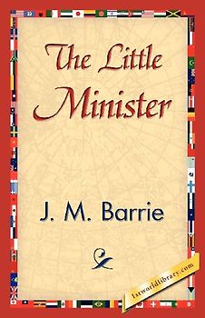 The Little Minister