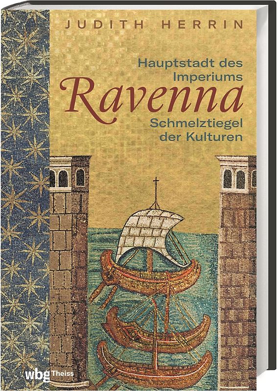 Ravenna