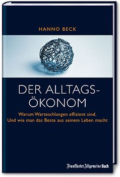 Der Alltagsökonom