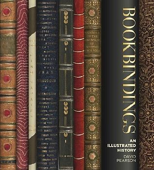 Bookbindings
