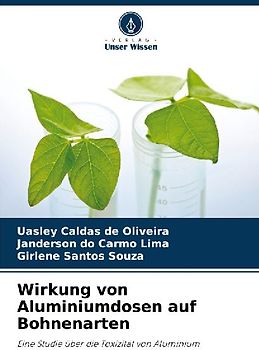 Five Keys to Successful Nonfiction Writing