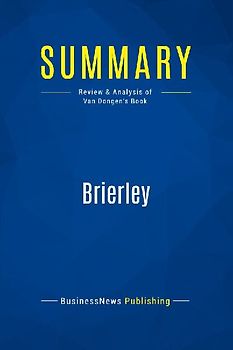 Summary: Brierley