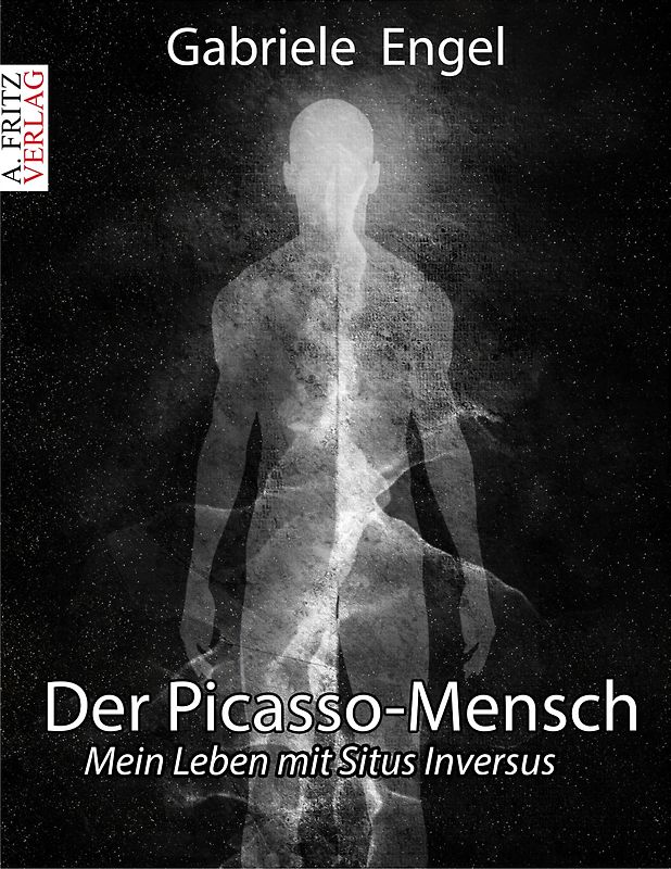 Der Picasso-Mensch