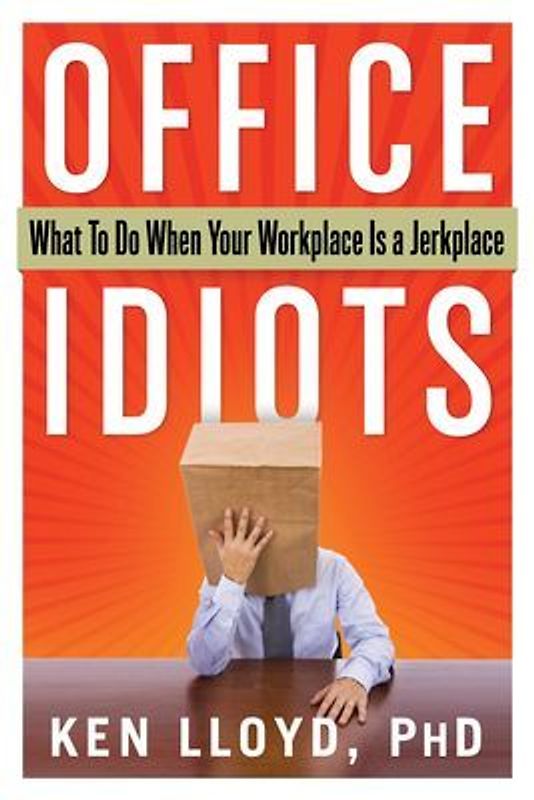 Office Idiots