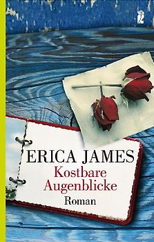 Kostbare Augenblicke