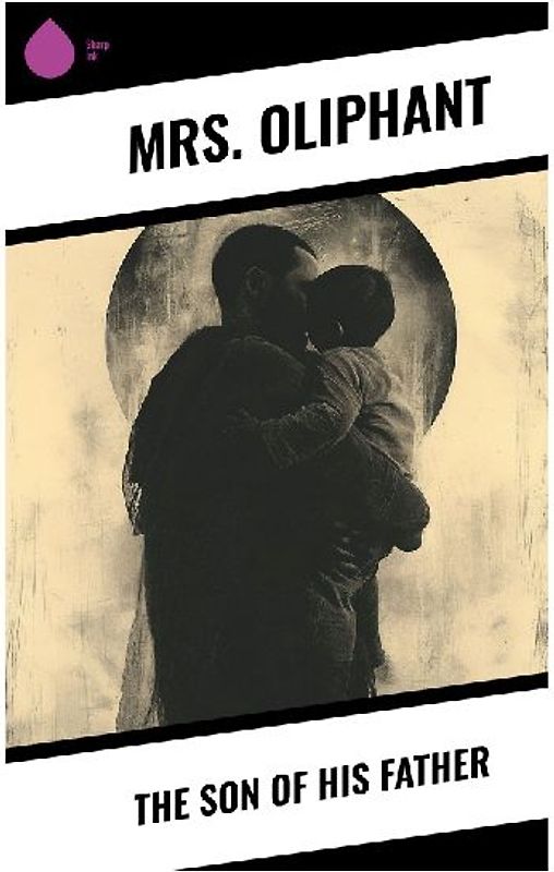 The Son of His Father