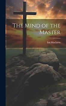 The Mind of the Master