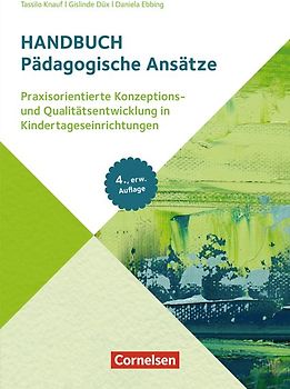 Pädagogische Ansätze