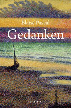 Gedanken