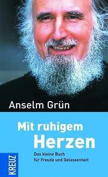 Mit ruhigem Herzen