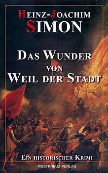 Das Wunder von Weil der Stadt