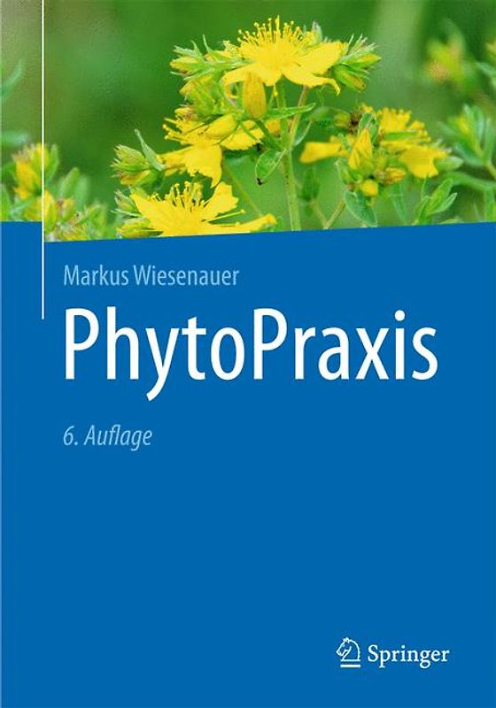 PhytoPraxis