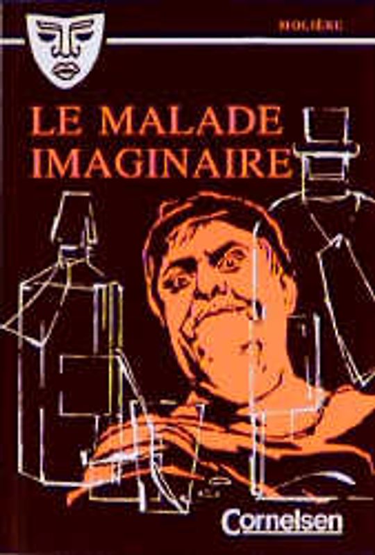Le Malade Imaginaire