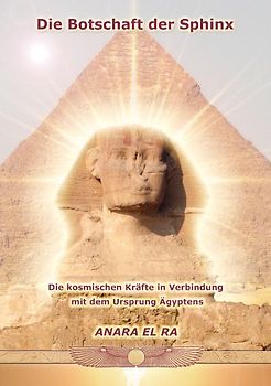 Die Botschaft der Sphinx