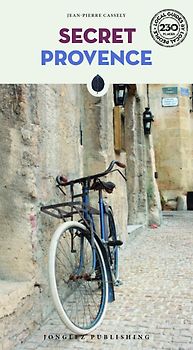 Secret Provence