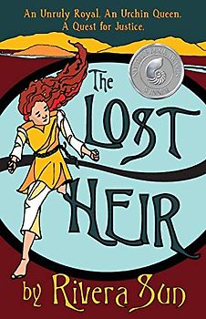 The Lost Heir