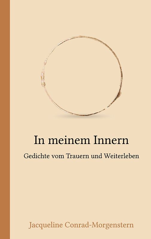 In meinem Innern