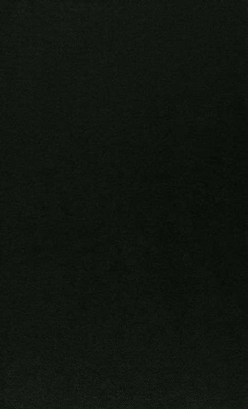 Arguments For The Existence Of God