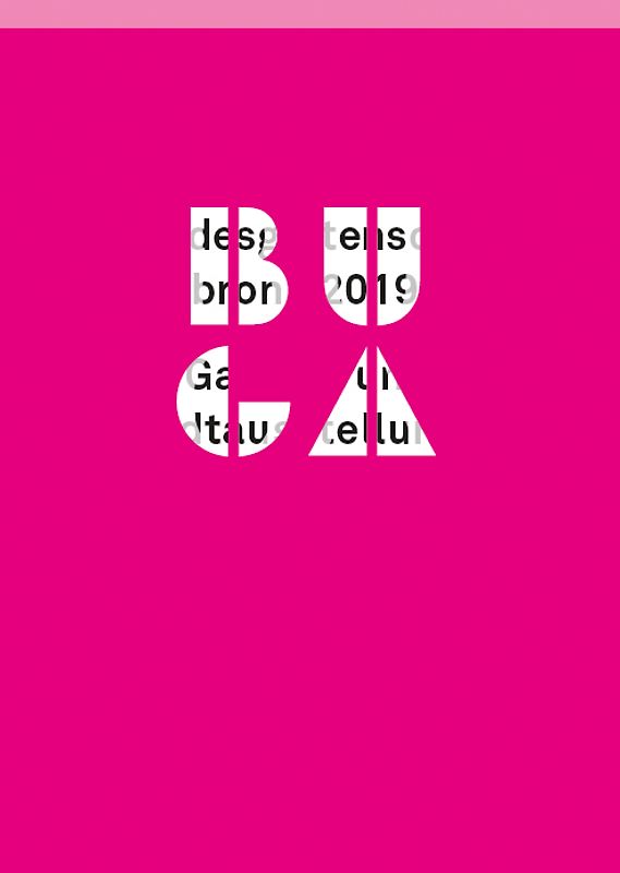 Bundesgartenschau Heilbronn 2019, die Garten- und Stadtausstellung