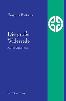 Die große Widerrede