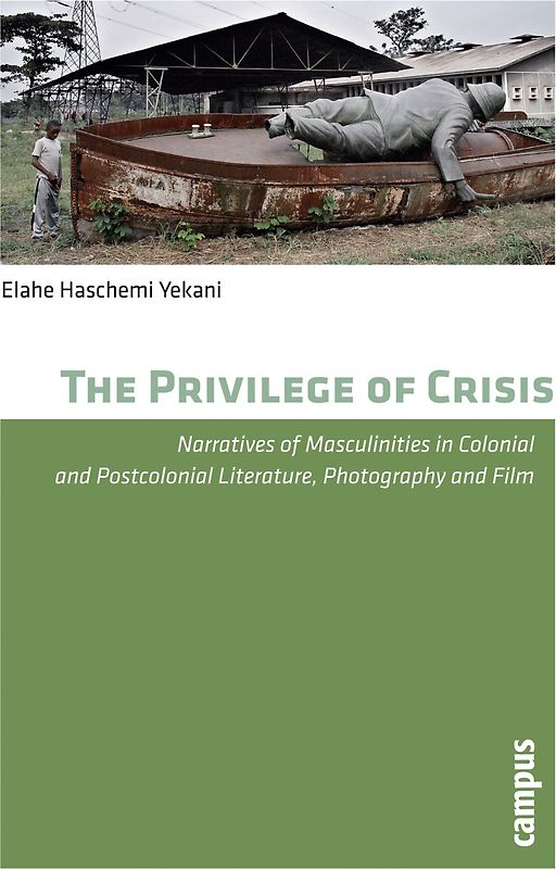 The Privilege of Crisis