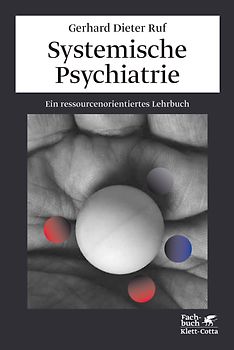 Systemische Psychiatrie