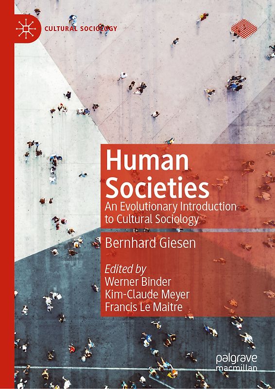 Human Societies