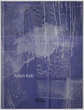 Anton Kokl
