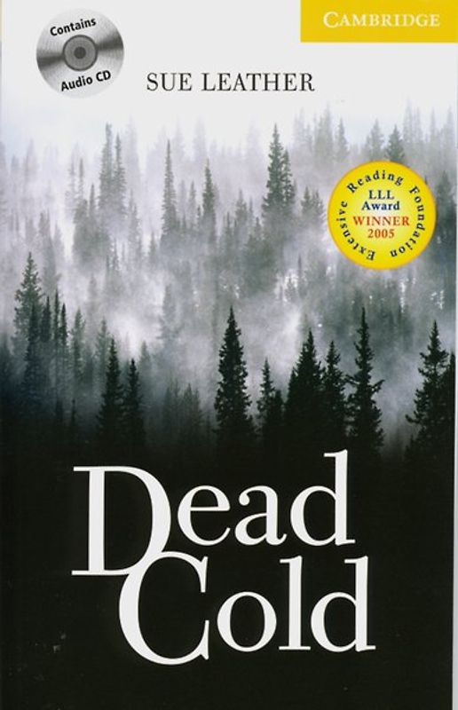Dead Cold