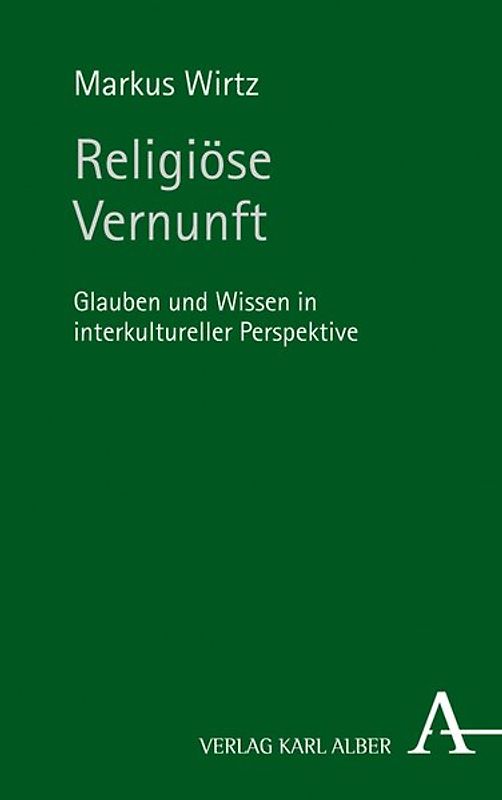 Religiöse Vernunft