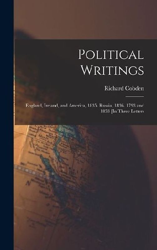 Political Writings