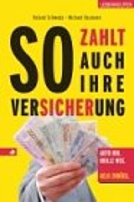 Träumen Leben schenken. Sehnsucht im Leben