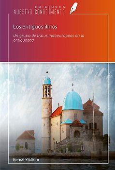 Los antiguos ilirios