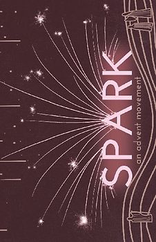 Spark