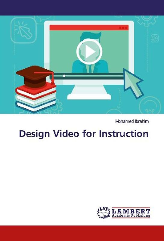 Design Video for Instruction
