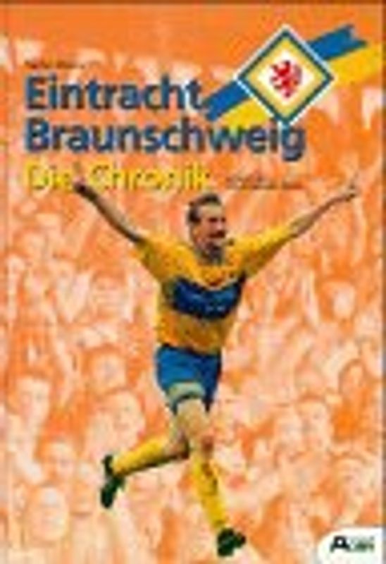 Eintracht Braunschweig