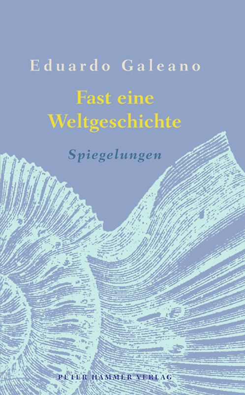 Fast eine Weltgeschichte