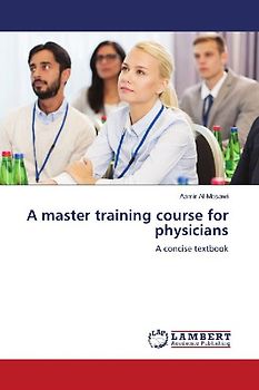 A master training course for physicians