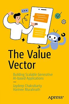 The Value Vector