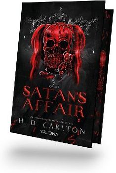 Satan's Affair