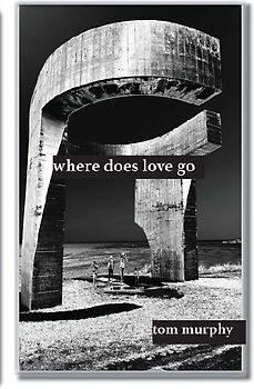 where does love go