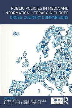 Public Policies in Media and Information Literacy in Europe