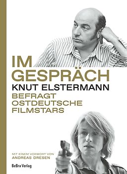Im Gespräch