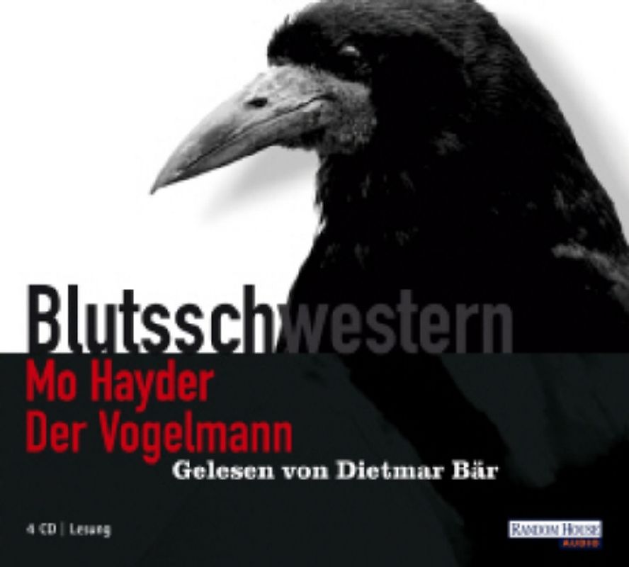 Der Vogelmann