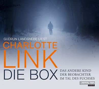 Die Box