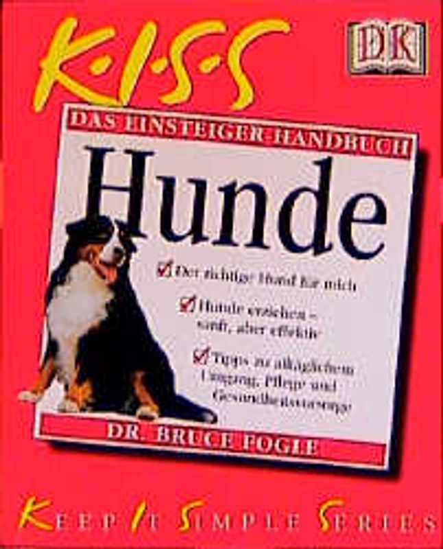 Hunde
