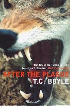 After The Plague